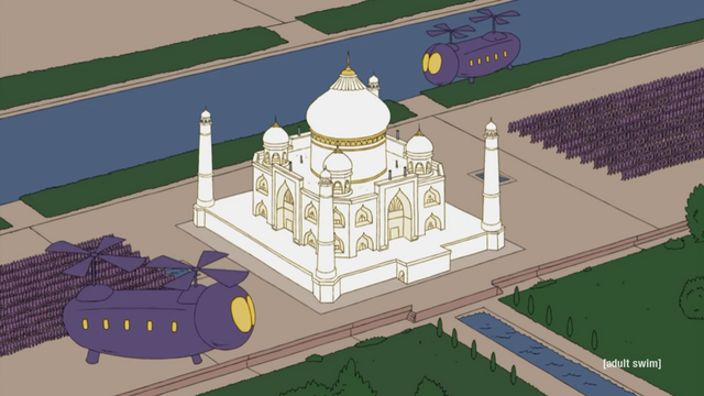 File:009image17.png