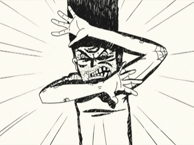 File:000image03.png