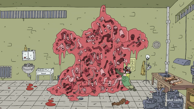 File:012image13.png