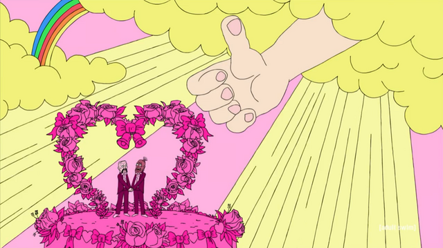 File:015image08.png
