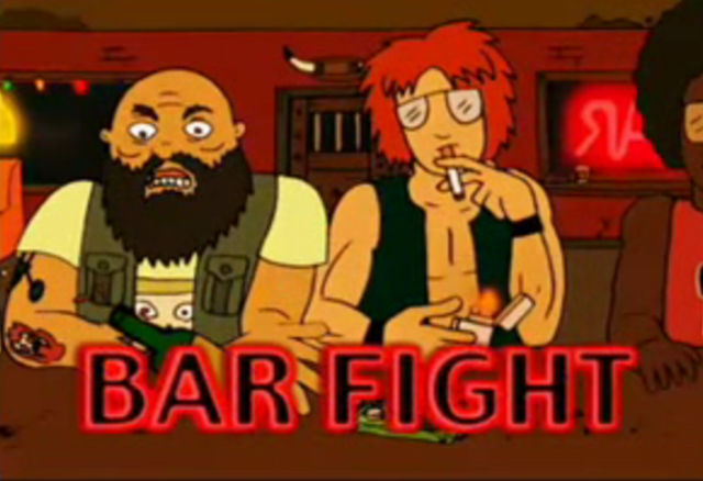 File:BarFight.png