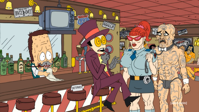 File:001image10.png