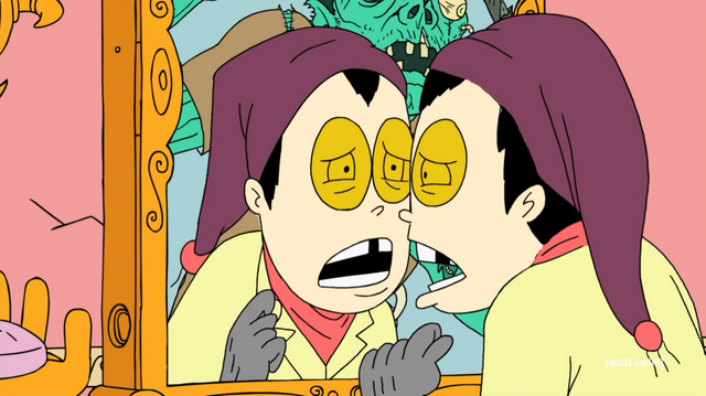 File:016image07.png