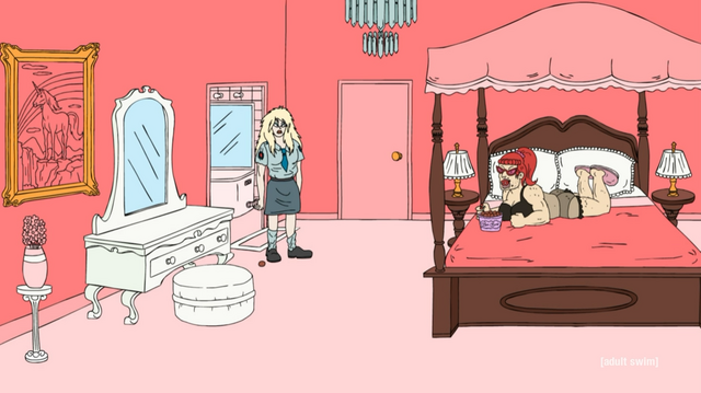 File:014image10.png