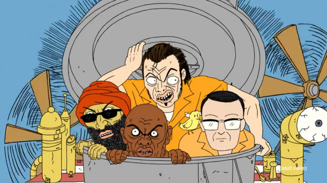 File:001image15.png