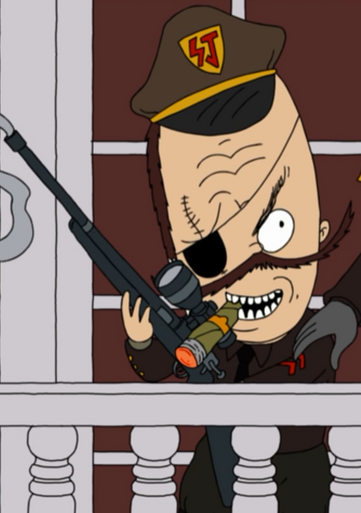 File:FutureJared.png