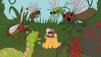 Superjail6