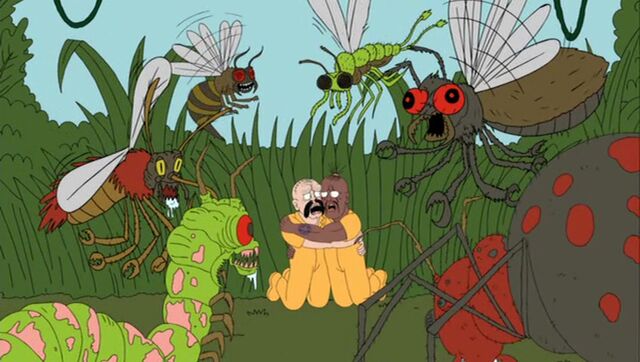 File:Superjail6.jpg