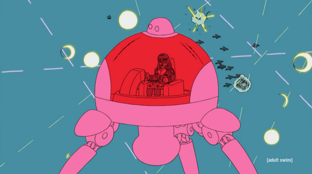 File:FutureAlice.png