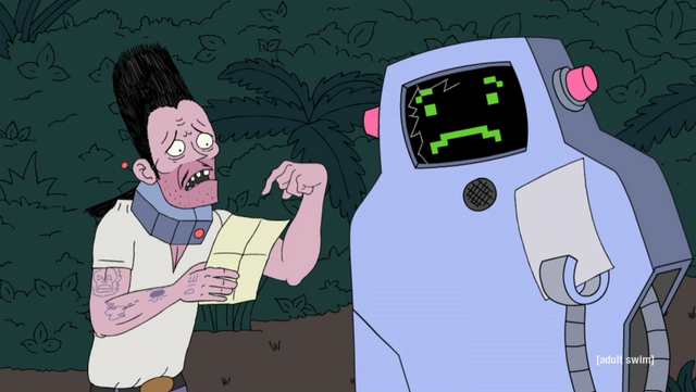 File:Jacknife23.png