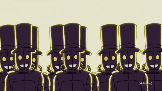 File:SuperjailSoldier.png