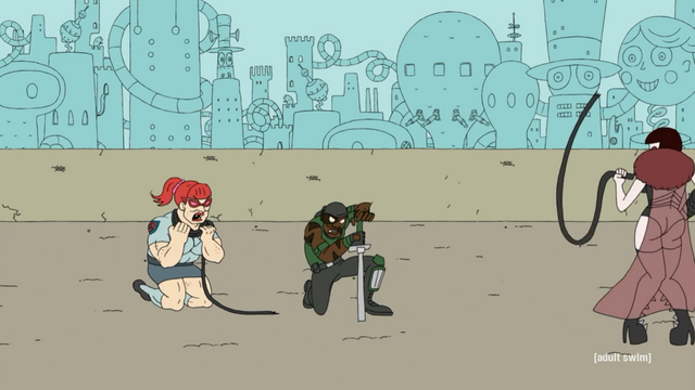 File:013image17.png