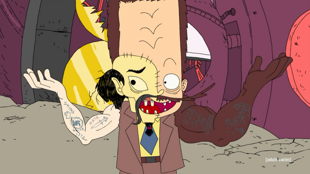 File:012image20.png