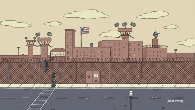 File:RealJail.png