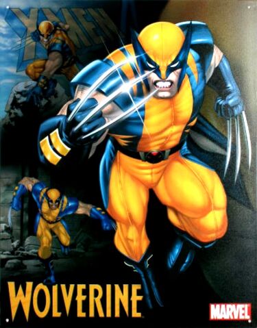Dosya:Wolverine.jpg
