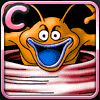 File:139.png