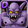 File:308.png