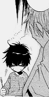 Haruandreneating.png