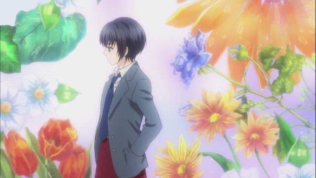 File:Ai-chan Scene.jpg