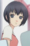 Ai natsukawa 108239