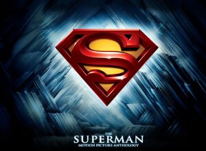 SUPERMAN ANTH WP1 1024x768