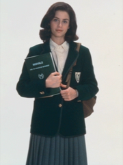 Linda Lee