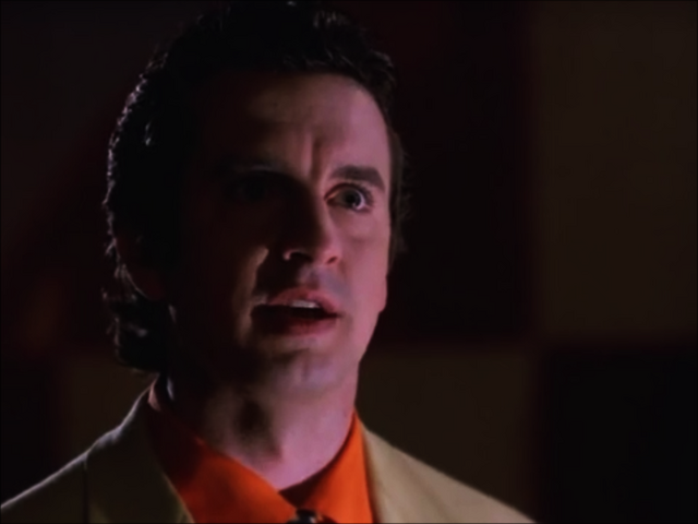 File:Harold Kripstly.png