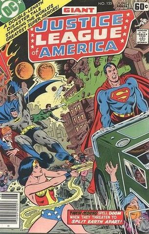 File:Justice League of America Vol 1 155.jpg