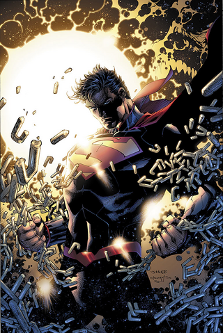 Archivo:Superman poder.png