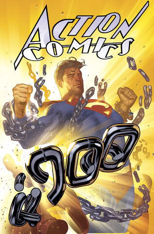 File:Action comics 900.jpg