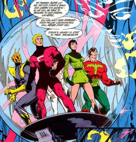 File:Legion Time Bubble.jpg