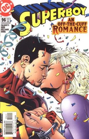 File:Superboy Vol 4 96.jpg