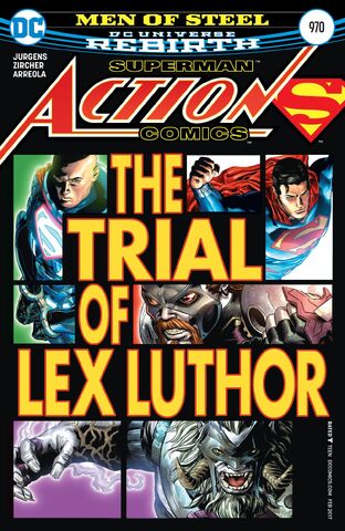 File:Action Comics Issue 970.jpg