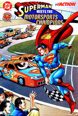 File:Superman-Meets-the-Motorsports-Champions.jpg