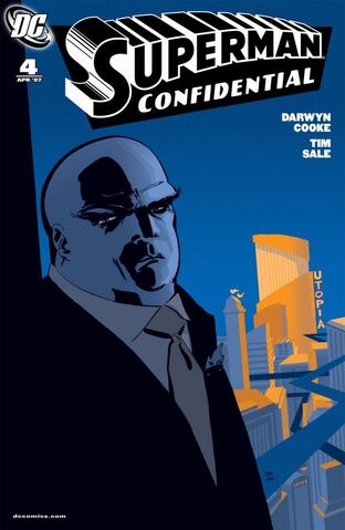 File:Superman Confidential 04.jpg