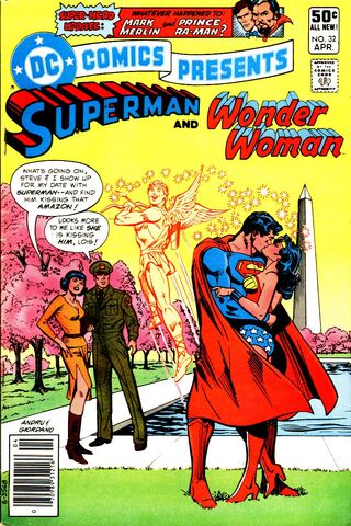 File:DC Comics Presents 032.jpg