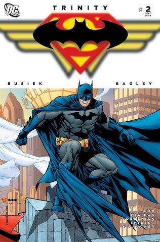 File:Trinity 02.jpg