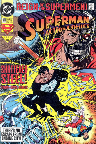 File:Action Comics 691.jpg