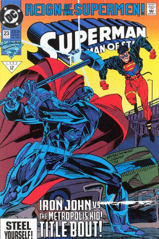 File:Man of Steel 23.jpg