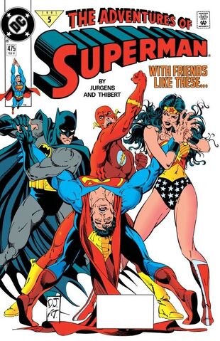 File:Adventures of Superman 475.jpg