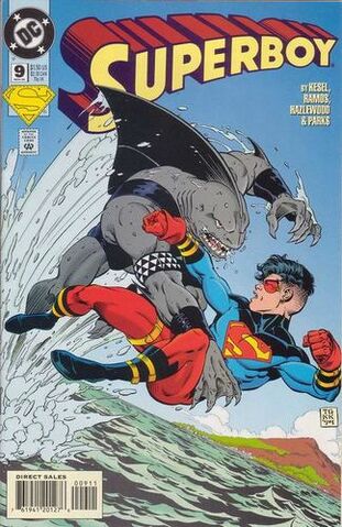 File:Superboy Vol 4 9.jpg