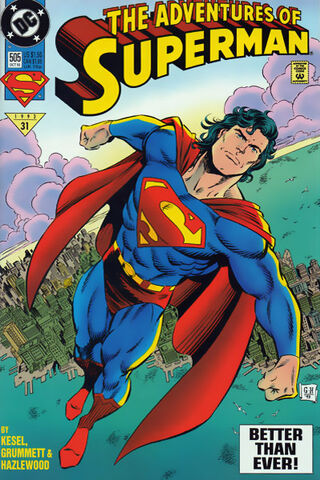 File:Adventures of Superman 505.jpg
