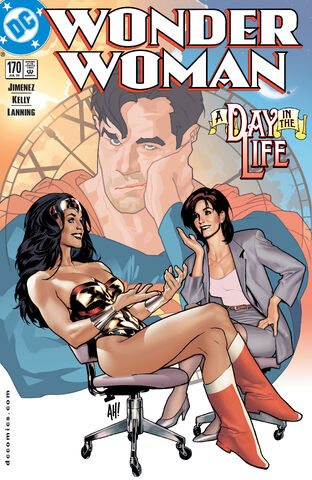 File:Wonder Woman v2 170.jpg