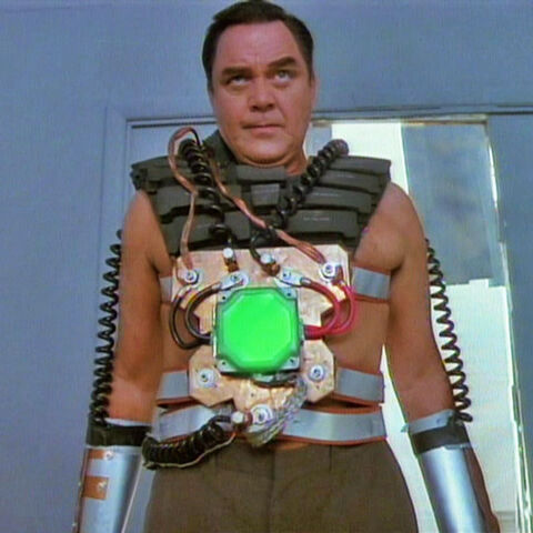 File:Metallo-michaelcallan.jpg