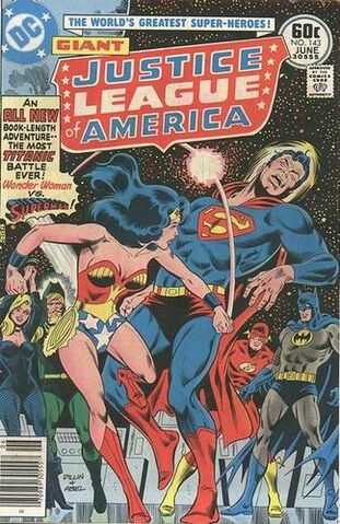 File:Justice League of America Vol 1 143.jpg