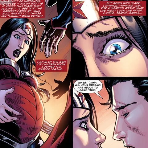 File:Superdad WW 51 2016.png