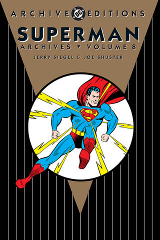 File:Archive Editions Superman 08.jpg