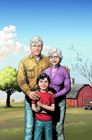 File:Kent Family.jpg