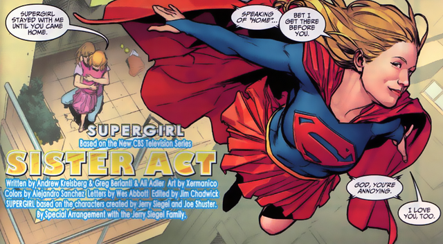 File:Supergirl comic TV Guide.png
