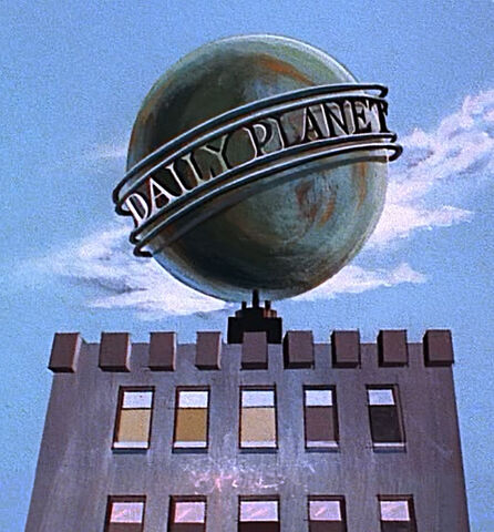 File:Dailyplanet-filmation.jpg